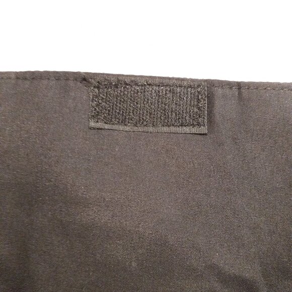 Flap Top Shoulder Bag - Southwest Style - Ethnic Inspired Design - Lightweight - Picture 6 of 9